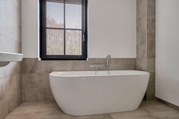 Foto 24 - Albert Einsteinstraat 52, Almere