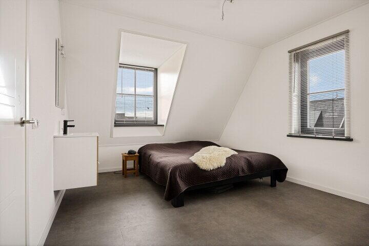 Foto 30 - Albert Einsteinstraat 52, Almere