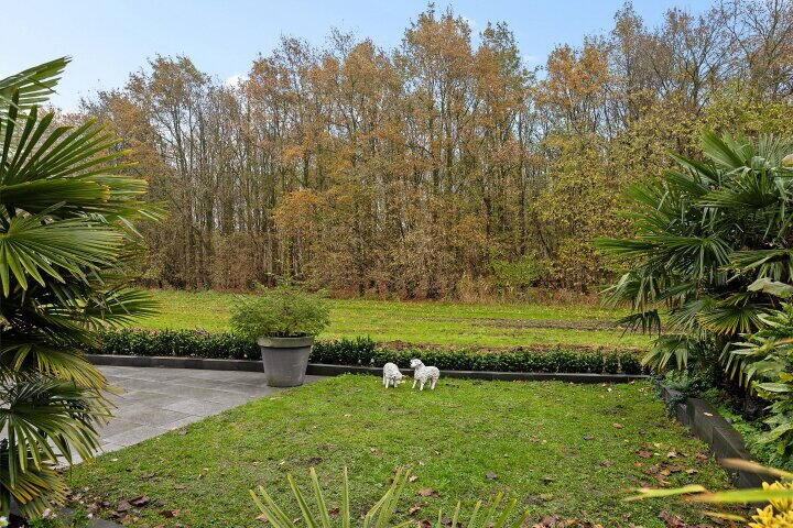 Foto 36 - Albert Einsteinstraat 52, Almere