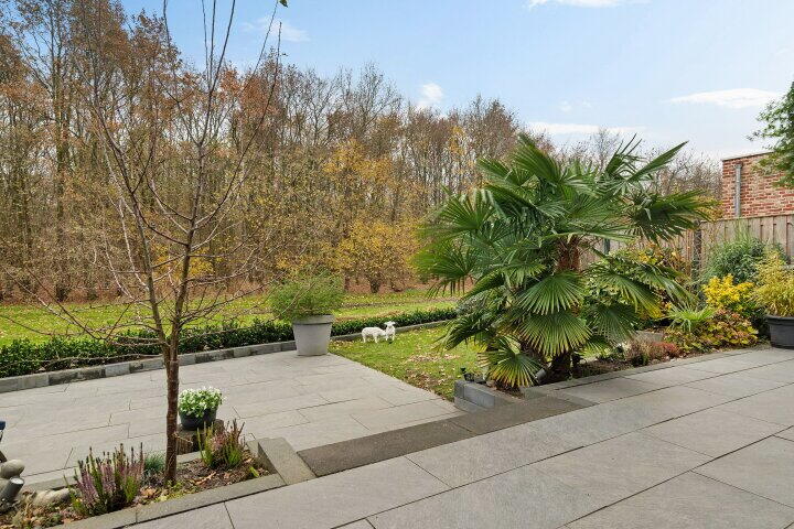 Foto 37 - Albert Einsteinstraat 52, Almere