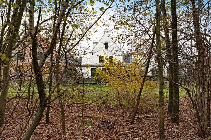 Foto 45 - Albert Einsteinstraat 52, Almere