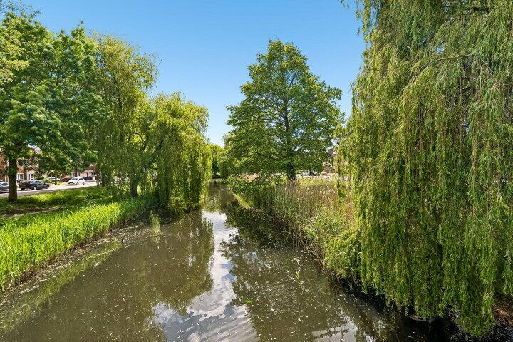 Foto 56 – Albert Helmanhof 59, Almere