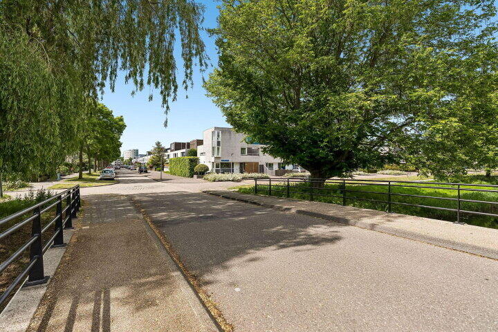 Foto 57 – Albert Helmanhof 59, Almere