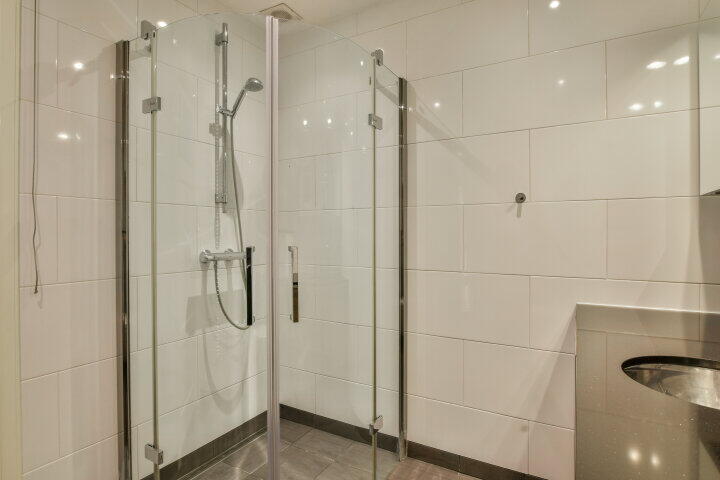 Foto 15 - Albert Neuhuysstraat 30 1, Amsterdam