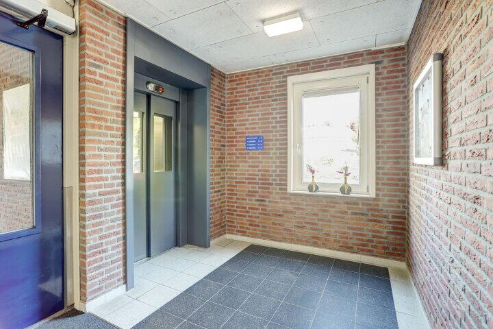 Foto 12 - Albert Neuhuysstraat 44, Baarlo (LI)