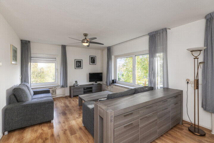 Foto 2 - Albert Plesmanplein 40, Gouda