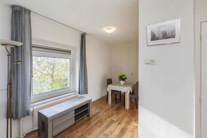 Foto 11 - Albert Plesmanplein 40, Gouda