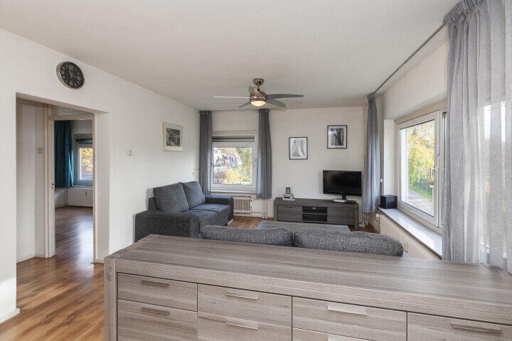 Foto 12 - Albert Plesmanplein 40, Gouda