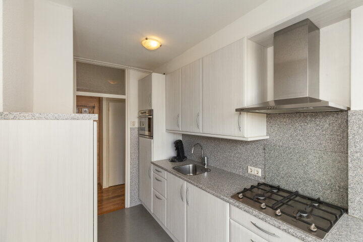 Foto 14 - Albert Plesmanplein 40, Gouda