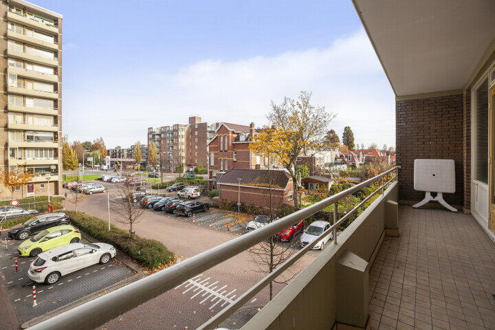 Foto 15 - Albert Plesmanplein 40, Gouda