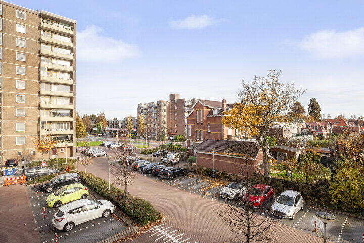 Foto 16 - Albert Plesmanplein 40, Gouda