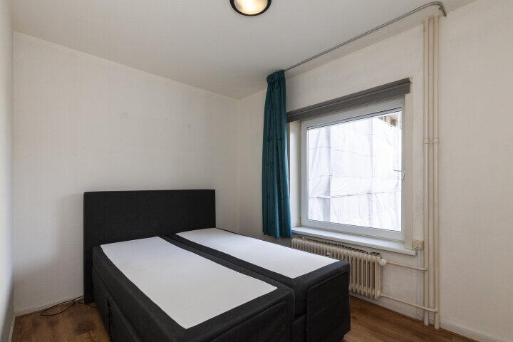 Foto 17 - Albert Plesmanplein 40, Gouda