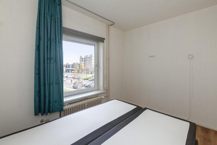 Foto 18 - Albert Plesmanplein 40, Gouda