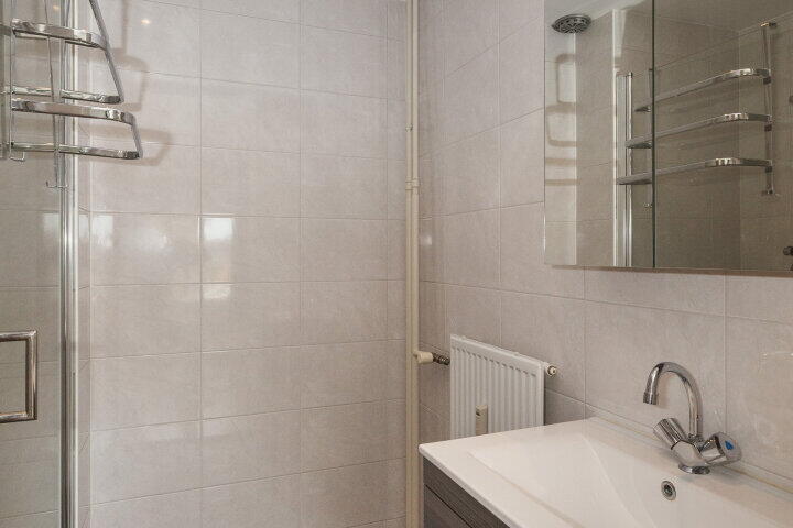 Foto 19 - Albert Plesmanplein 40, Gouda