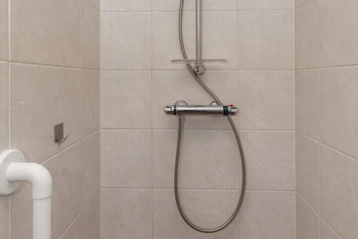 Foto 20 - Albert Plesmanplein 40, Gouda