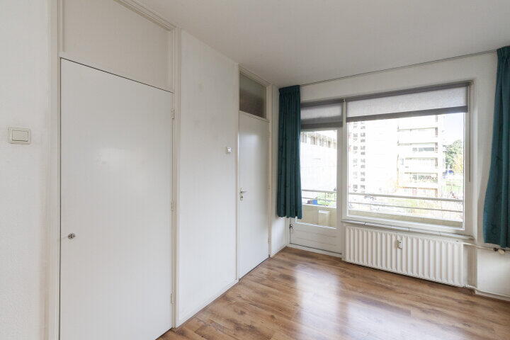 Foto 3 - Albert Plesmanplein 40, Gouda