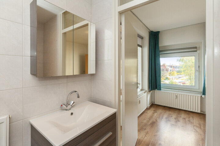 Foto 21 - Albert Plesmanplein 40, Gouda