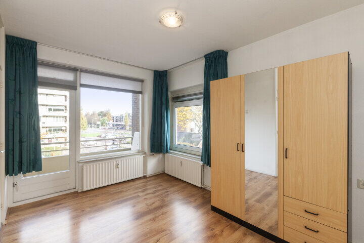 Foto 22 - Albert Plesmanplein 40, Gouda