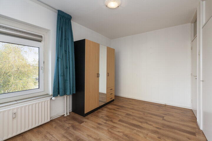 Foto 24 - Albert Plesmanplein 40, Gouda