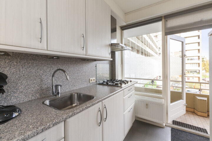 Foto 4 - Albert Plesmanplein 40, Gouda