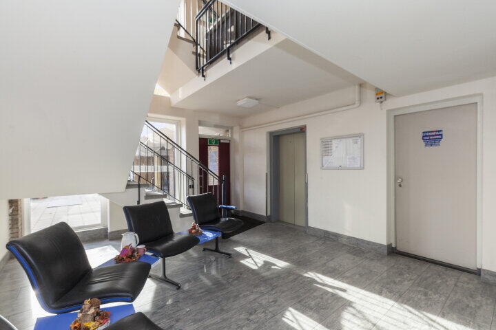 Foto 6 - Albert Plesmanplein 40, Gouda