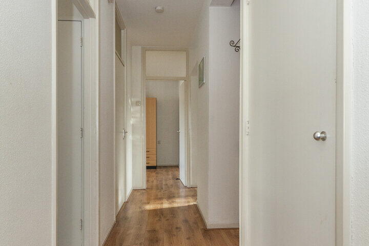 Foto 7 - Albert Plesmanplein 40, Gouda