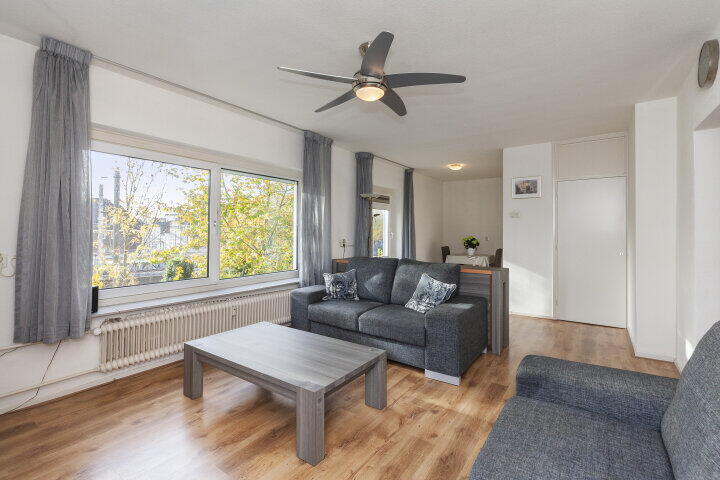 Foto 8 - Albert Plesmanplein 40, Gouda