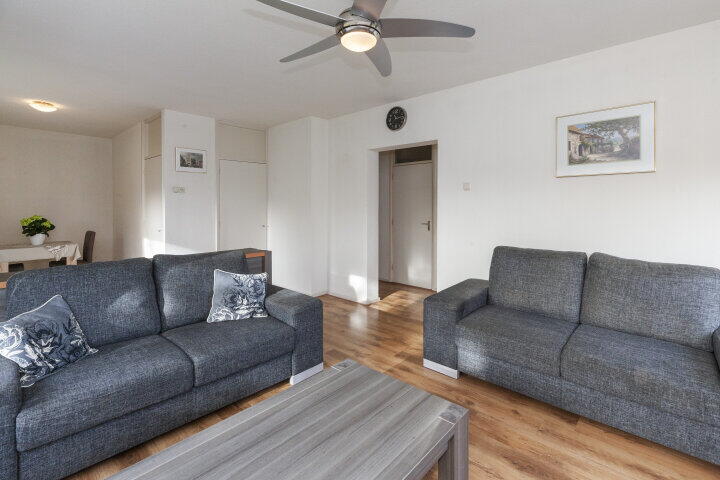 Foto 9 - Albert Plesmanplein 40, Gouda