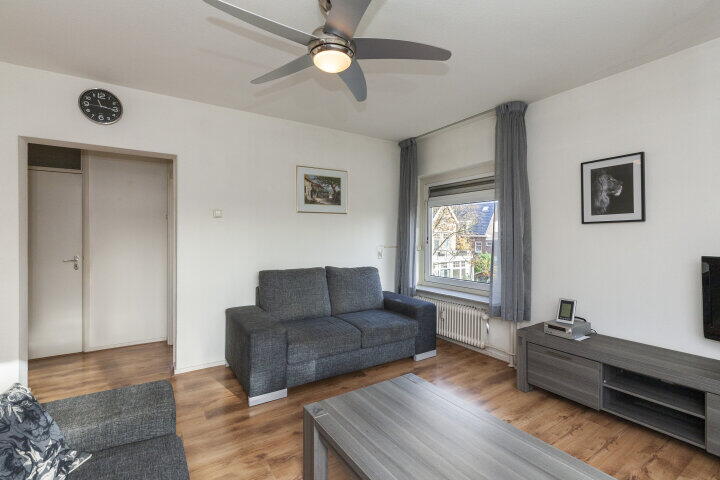 Foto 10 - Albert Plesmanplein 40, Gouda