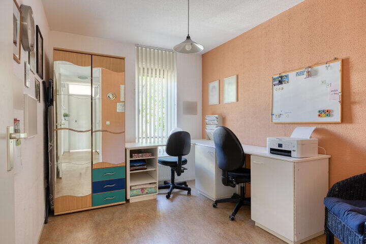 Foto 21 - Albert Schweitzerlaan 94, Nijmegen