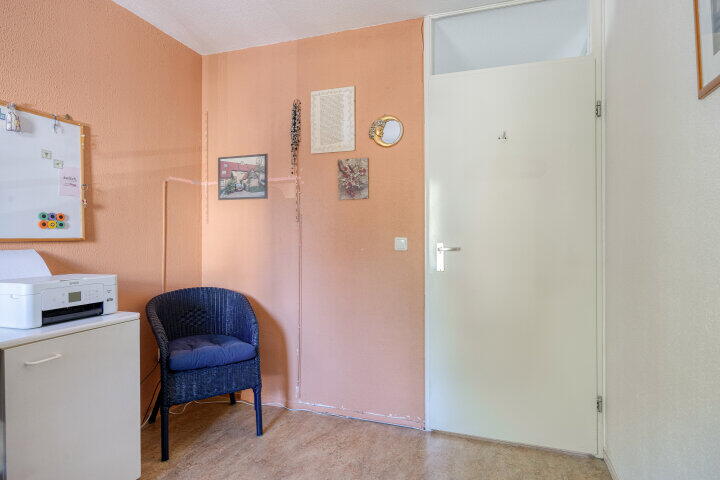 Foto 22 - Albert Schweitzerlaan 94, Nijmegen