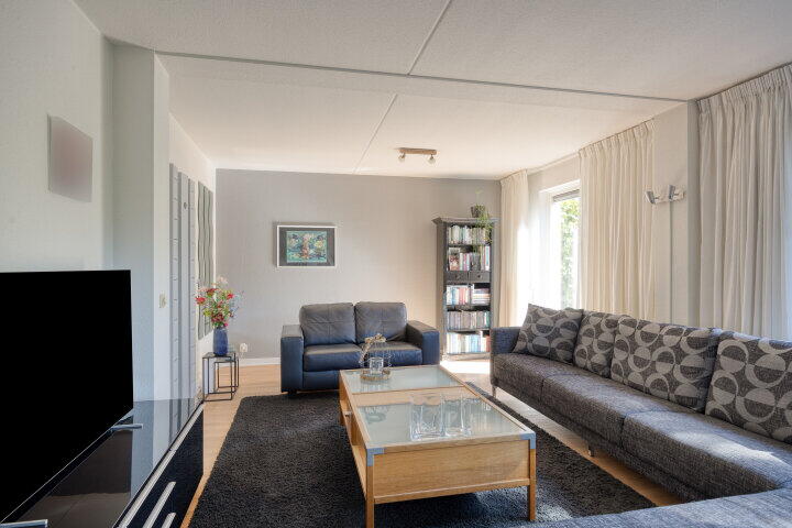 Foto 4 - Albert Schweitzerlaan 94, Nijmegen