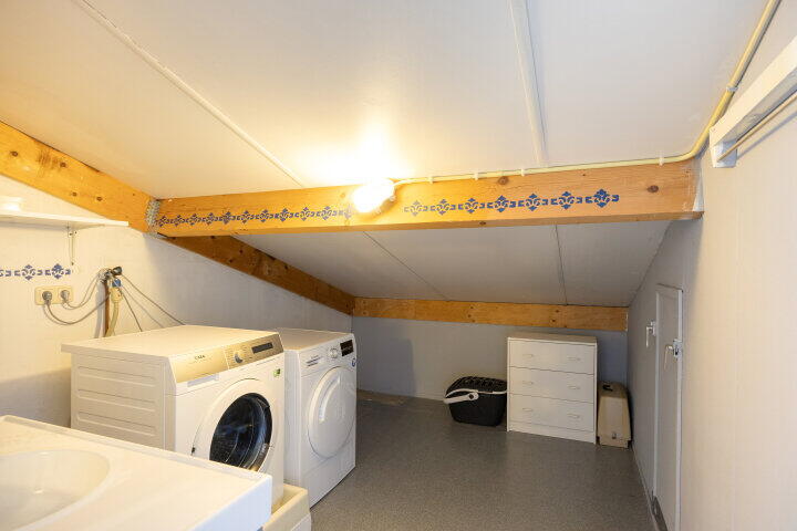 Foto 31 - Albert Schweitzerlaan 94, Nijmegen