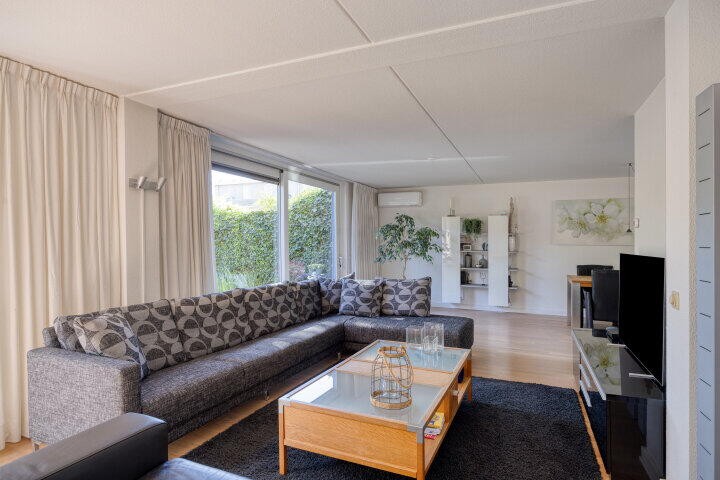 Foto 5 - Albert Schweitzerlaan 94, Nijmegen