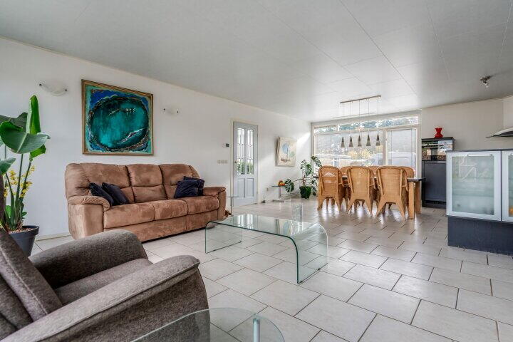 Foto 14 - Albert Schweitzerplantsoen 11, Roden