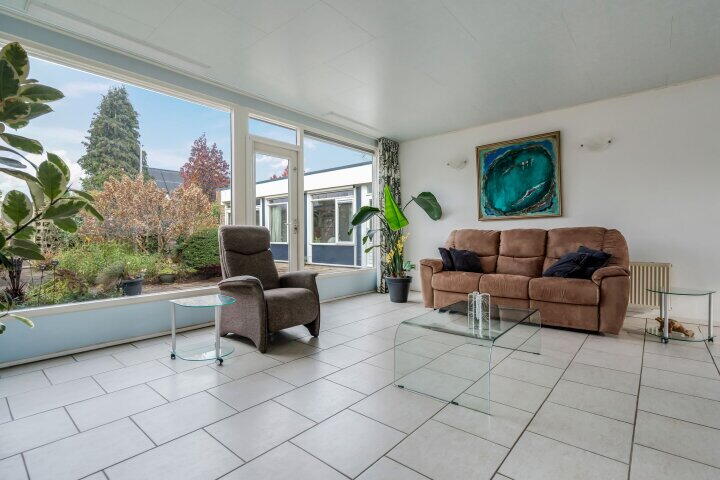 Foto 15 - Albert Schweitzerplantsoen 11, Roden