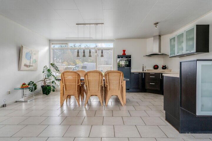 Foto 16 - Albert Schweitzerplantsoen 11, Roden