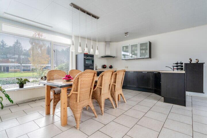 Foto 17 - Albert Schweitzerplantsoen 11, Roden