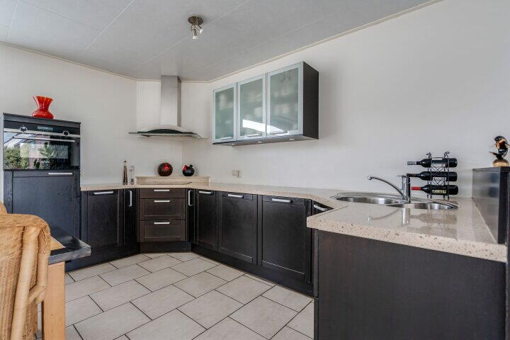 Foto 18 - Albert Schweitzerplantsoen 11, Roden