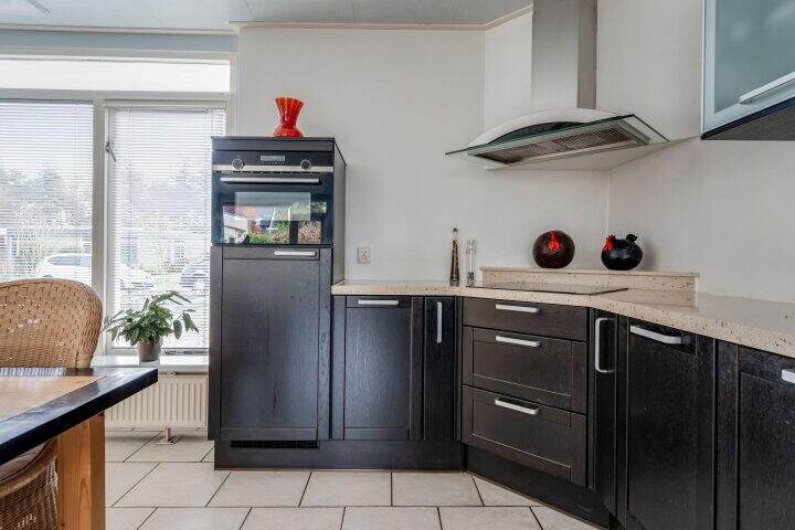 Foto 19 - Albert Schweitzerplantsoen 11, Roden