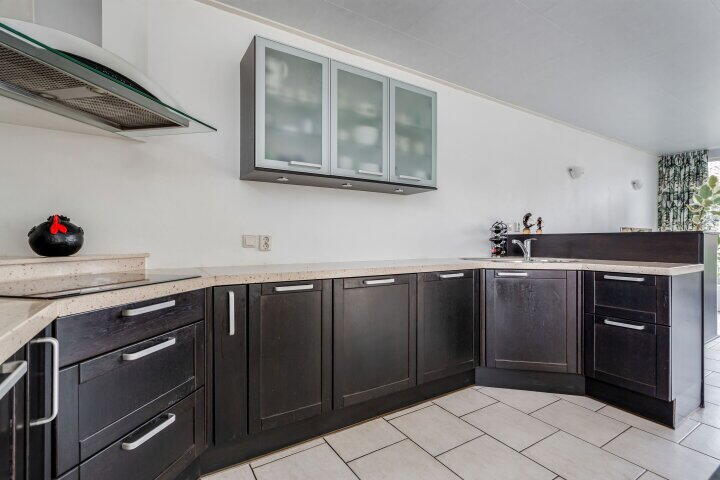 Foto 20 - Albert Schweitzerplantsoen 11, Roden