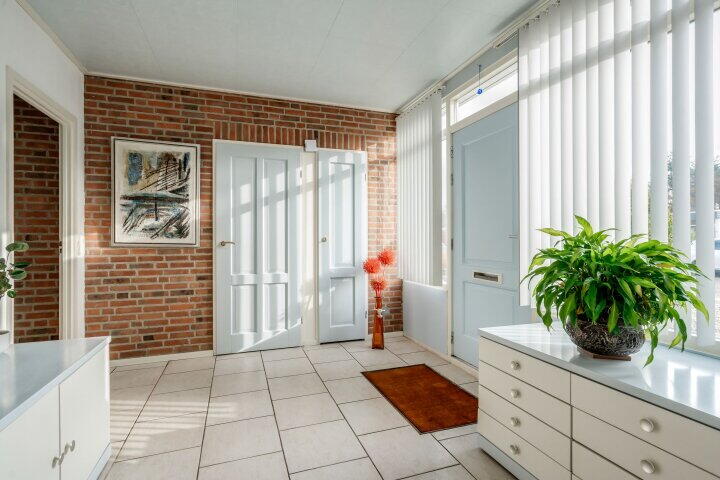 Foto 22 - Albert Schweitzerplantsoen 11, Roden