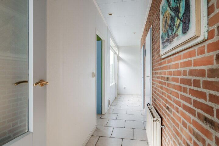 Foto 23 - Albert Schweitzerplantsoen 11, Roden