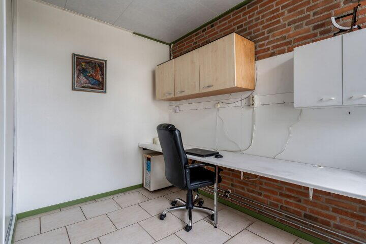 Foto 25 - Albert Schweitzerplantsoen 11, Roden