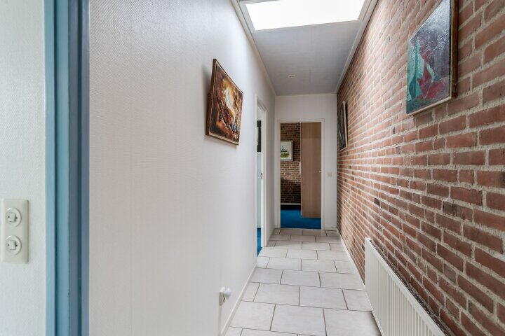 Foto 28 - Albert Schweitzerplantsoen 11, Roden