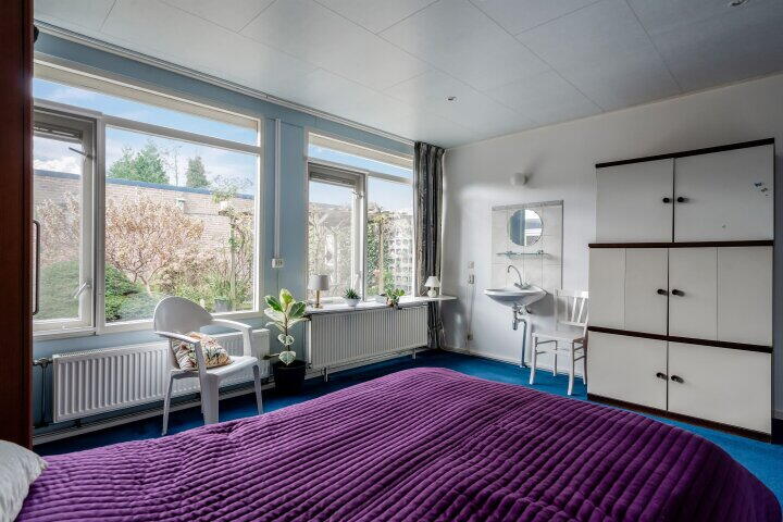 Foto 32 - Albert Schweitzerplantsoen 11, Roden