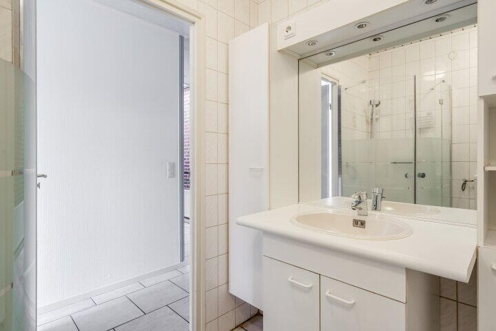 Foto 36 - Albert Schweitzerplantsoen 11, Roden