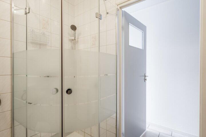 Foto 37 - Albert Schweitzerplantsoen 11, Roden