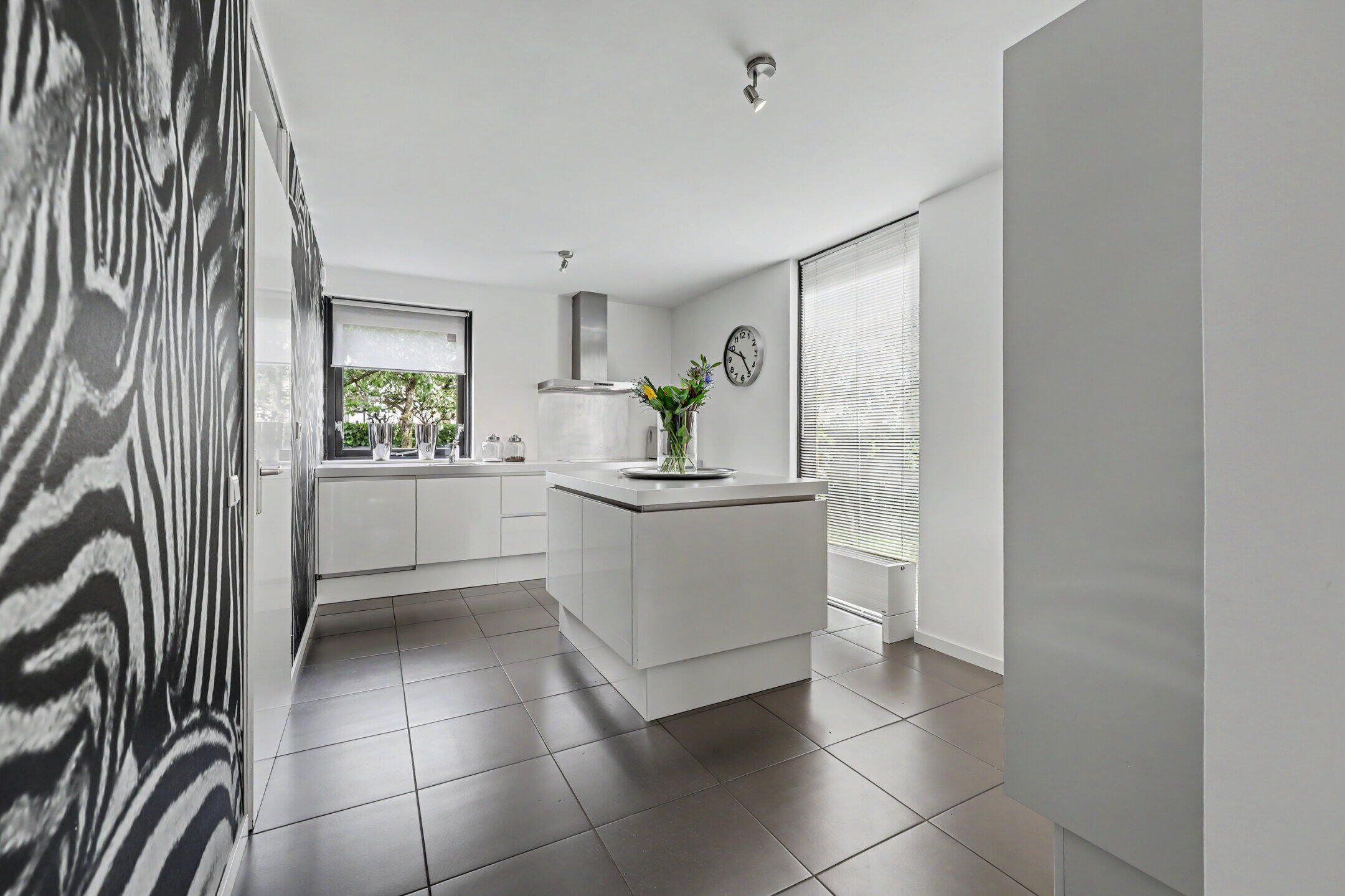 Virtuele tour - Albert Schweitzerstraat 21, Arnhem