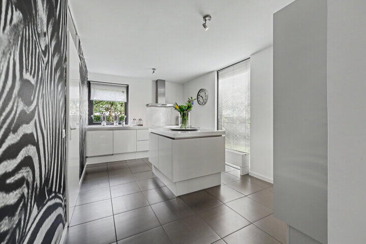 Video 1 - Albert Schweitzerstraat 21, Arnhem